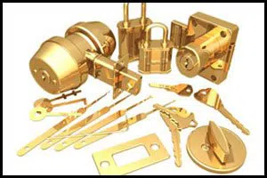 Owings Mills Locksmith Store Owings Mills, MD 410-864-0454 Owings Mills Locksmith Store Owings Mills, MD 410-864-0454