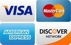 Owings Mills Locksmith Store, Owings Mills, MD 410-864-0454 Owings Mills Locksmith Store, Owings Mills, MD 410-864-0454 - sb-credit