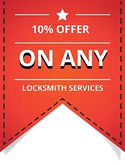 Owings Mills Locksmith Store, Owings Mills, MD 410-864-0454 Owings Mills Locksmith Store, Owings Mills, MD 410-864-0454