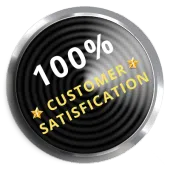 Owings Mills Locksmith Store, Owings Mills, MD 410-864-0454 Owings Mills Locksmith Store, Owings Mills, MD 410-864-0454 - sb-sat