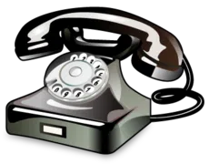 Owings Mills Locksmith Store, Owings Mills, MD 410-864-0454 Owings Mills Locksmith Store, Owings Mills, MD 410-864-0454 - sb-cust